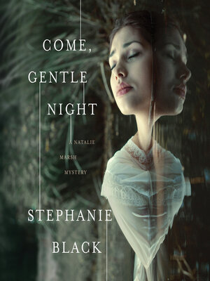 cover image of Come, Gentle Night